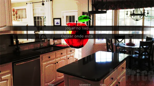 homeiswhereheis(视觉小说游戏) homeiswhereheis(视觉小说游戏)
