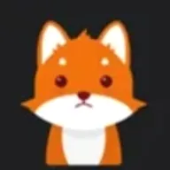 OrangeFox(��׿ˢ������)