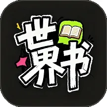 �����鰲׿���ֻ���