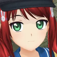 ��������MOD�˵�(��������ģ����Ϸ)v0.7 �ֻ���