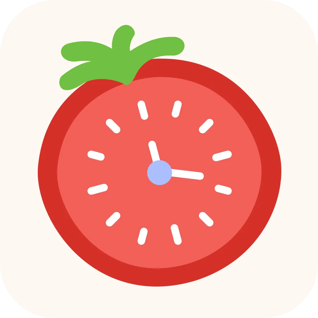 ������Tomato(רעѧϰ��������)