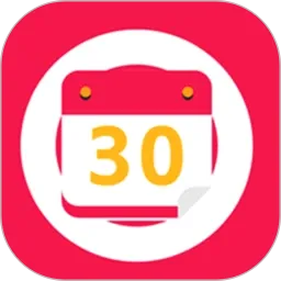 �ϻ�����(������APP����ȫ)v5.4.2.1 ��Ѱ�