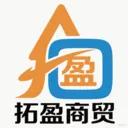 ��ӯ��ó(�ƶ��̳�Ӧ��)v1.0.49 ��׿��