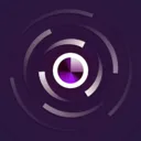 �������簲׿���ֻ���v1.5.8 ��׿��