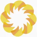 ������Ʊ���(��Ʊ����ƽ̨)v1.3.2 ��׿��