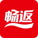 ���������ֻ���v1.6.5 �ٷ�����
