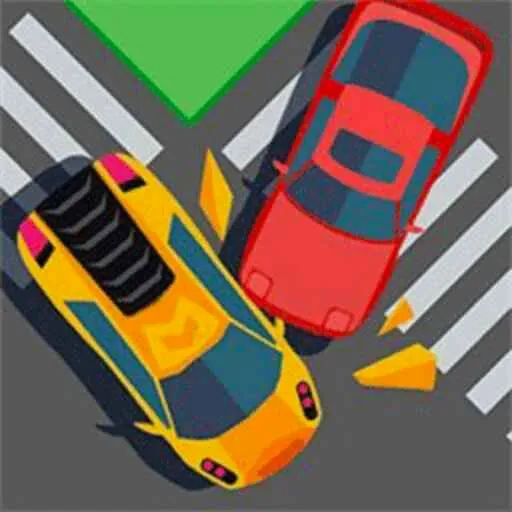 ���콻ͨ����֮��(����ָ����Ϸ)v5.4.28 ��Ѱ�