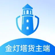 �����������(������������)v1.0.020 ��׿��