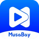 musabay(ά���ֽӰ��app)v1.1.3 ��Ѱ�