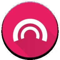 Pie Controls���ƿ���2026���°汾v2.5.7 ��׿��