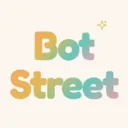 ����(AI���ܷ���ƽ̨)v1.0.4 ��׿��