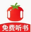 �����������(С˵����Ӧ��)v1.1.1 ��׿��