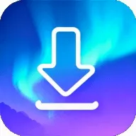 ���������������ֻ���v1.0.7 ��׿��