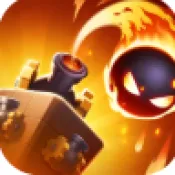 ��ɫ��ǰ�׿���ֻ���v0.0.0.1 ��׿��
