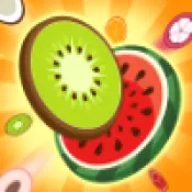 ��������(�ϳ�ˮ����Ϸ)