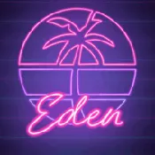 Edenģ������������(ģ�������������)