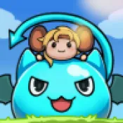 �����(�󱦷�����Ϸ)v1.0.0 ��׿��