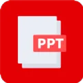 PPT������ȫ��׿���ֻ���