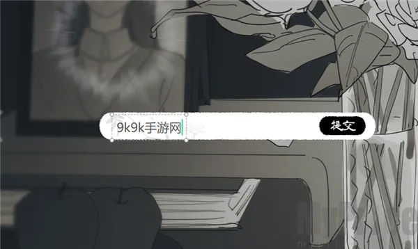 ���뿪֮��2026���°汾