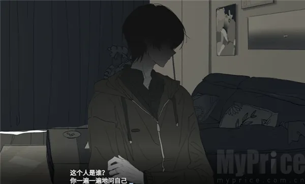 ���뿪֮��2026���°汾