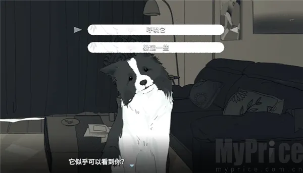 ���뿪֮��2026���°汾