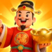 ���ӭ����(�ϳ���С��Ϸ)v1.0.4 ��׿��