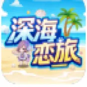 �����(����������Ϸ)v1.0.38 �ֻ���
