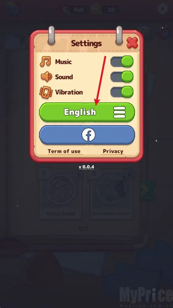 ��������͵�(���ģ����Ϸ)