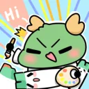 �ջ��칬2026���°汾v1.0.5 ��׿��