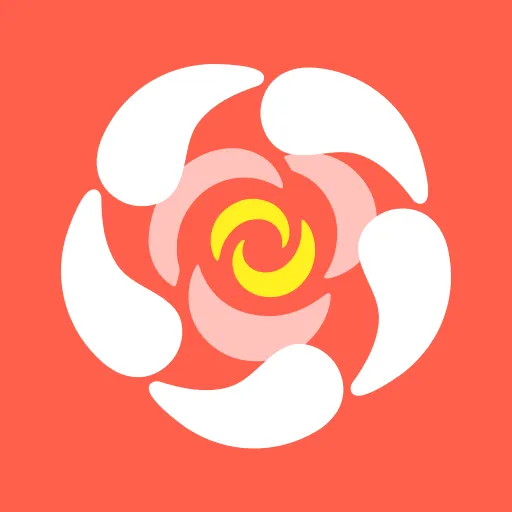 ��Խ��(�๦�ܼ�������)v1.0.2 �ٷ�����
