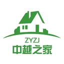 ZYZJ�����ֻ���