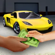 ��������ģ���� (����������Ϸ)v0.1.3 ��׿��