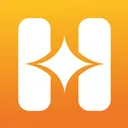 �ǻ���ѡ(ʡǮ����app)