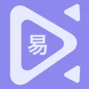 ������(ֱ����������)v1.9.3 ��Ѱ�