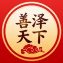 ��������2026���°汾