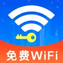 ����WiFi��(�����Ż�Ӧ��)