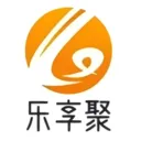 ������2026�ٷ����°汾