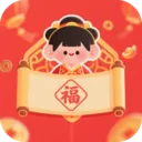 ������ӯ(����ϰ��App)