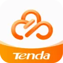 Tenda ���б�(�豸Զ�̹�������)