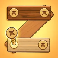 ��˿����MOD�˵�(��ĸ��˨ƴͼ��Ϸ)v1.214 �ֻ���