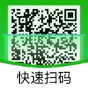 ΢��ά��һɨ2026���°汾