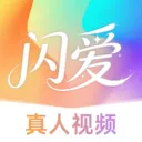 ���������ֻ���