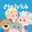 Haivivi(������߼ҳ���)v1.11.0 ��׿��