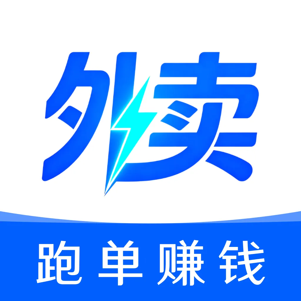 ͬ���ڰ�����2026���°汾