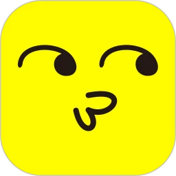 ��Ӵ�������ֻ���
