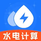 ����ˮ�����ܼ�(��ͥˮ���������)