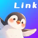 Link����2026�ٷ����°汾
