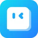 ����IM�����ֻ���v1.1.5 ��Ѱ�