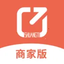 ˬ���̼�(�̼ҵ��̹���)v1.25.3 �ٷ�����