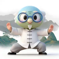 ���￵��(��������ƽ̨)v1.0.1 ��Ѱ�